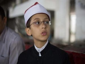 خلال ساعات.. اعتماد نتيجة الشهادتين الابتدائية والإعدادية الأزهرية 2026 (رابط مباشر) 3 IMG 2906 نتيجة الشهادتين الابتدائية والإعدادية الأزهرية 2026 خلال ساعات.. اعتماد نتيجة الشهادتين الابتدائية والإعدادية الأزهرية 2026 (رابط مباشر) موقع في الجامعة