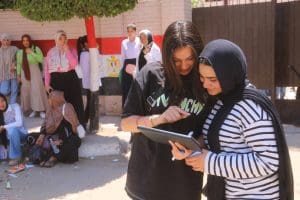 استعد للثانوية العامة 2026.. خطوات تحميل النماذج الاسترشادية من الموقع الرسمي فور إتاحتها 3 IMG 2954 3 النماذج الاسترشادية استعد للثانوية العامة 2026.. خطوات تحميل النماذج الاسترشادية من الموقع الرسمي فور إتاحتها موقع في الجامعة