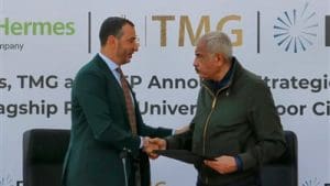 شراكة تعليمية وعمرانية لإطلاق جامعة جديدة بشرق القاهرة| التفاصيل كاملة 3 IMG 2959 إطلاق جامعة جديدة بشرق القاهرة شراكة تعليمية وعمرانية لإطلاق جامعة جديدة بشرق القاهرة| التفاصيل كاملة موقع في الجامعة