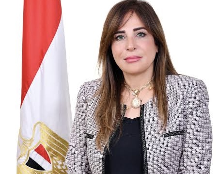 IMG 3062 1 الدكتور محمد فريد من هي الدكتورة راندة المنشاوي وزيرة الإسكان.. وما أبرز محطات مسيرتها؟ موقع في الجامعة