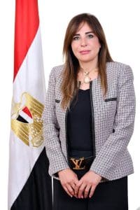 IMG 3062 راندة المنشاوي وزيرًا للإسكان تعديل وزاري مرتقب.. راندة المنشاوي وزيرًا للإسكان الجديد| مصادر موقع في الجامعة