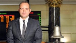 تعديل وزاري مرتقب.. محمد فريد صالح وزيرًا للاستثمار الجديد| مصادر 2 محمد فريد صالح