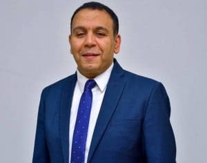 د. تامر شوقي: مد سنوات التعليم الإلزامي استثمار في عقل الطفل ومستقبله 2 مد سنوات التعليم الإلزامي