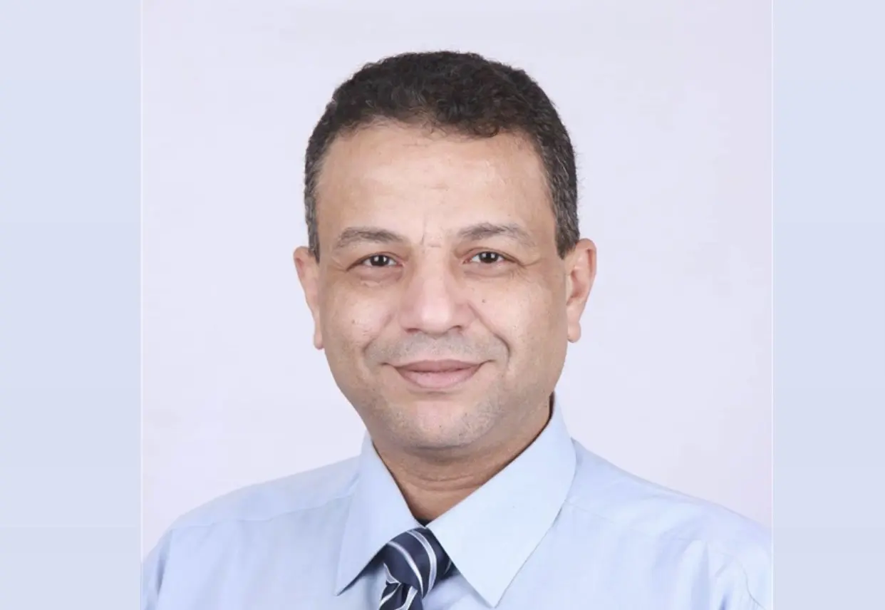 الطلاب الوافدين