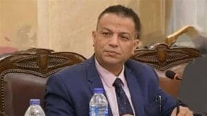 د. محمد كمال