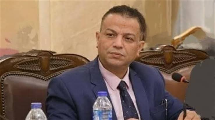 د. محمد كمال