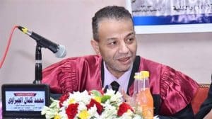 د. محمد كمال: زيادة سنوات التعليم الإلزامي لـ13 عامًا تحتاج استعدادات قبل التنفيذ 3 IMG 3153 د. محمد كمال د. محمد كمال: زيادة سنوات التعليم الإلزامي لـ13 عامًا تحتاج استعدادات قبل التنفيذ موقع في الجامعة
