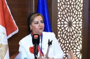 عميد إعلام النهضة: رمضان فرصة للتعلم التطبيقي و العمل المجتمعي و تعزيز القيم الإيجابية 2 عميد إعلام النهضة