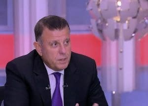 IMG 3161 قانون الجامعات 49 لسنة 1972 المتيني: قانون الجامعات 49 لسنة 1972 بحاجة عاجلة لتحديث يواكب التطورات التعليمية والطبية موقع في الجامعة