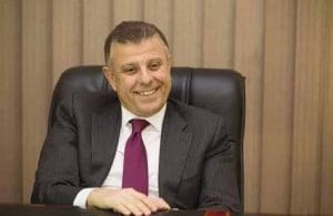 زراعة الأنسجة 