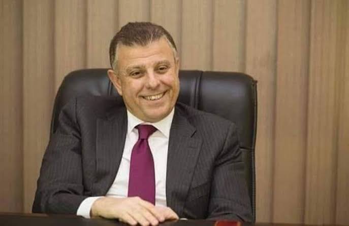 IMG 3162 زراعة الأنسجة بعد سنوات من الاكتفاء الذاتي.. لماذا تراجعت زراعة الأنسجة في مصر؟ المتيني يجيب موقع في الجامعة