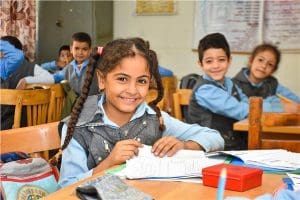 IMG 3169 2 مواعيد الدراسة والتقييمات بالمدارس خلال رمضان التعليم توضح مواعيد الدراسة والتقييمات بالمدارس خلال رمضان 2026 موقع في الجامعة