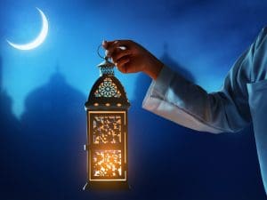 هل الأربعاء أول رمضان أم الخميس؟.. الحسابات الفلكية تجيب والإفتاء تحسم 3 IMG 3305 الأربعاء أول رمضان أم الخميس هل الأربعاء أول رمضان أم الخميس؟.. الحسابات الفلكية تجيب والإفتاء تحسم موقع في الجامعة