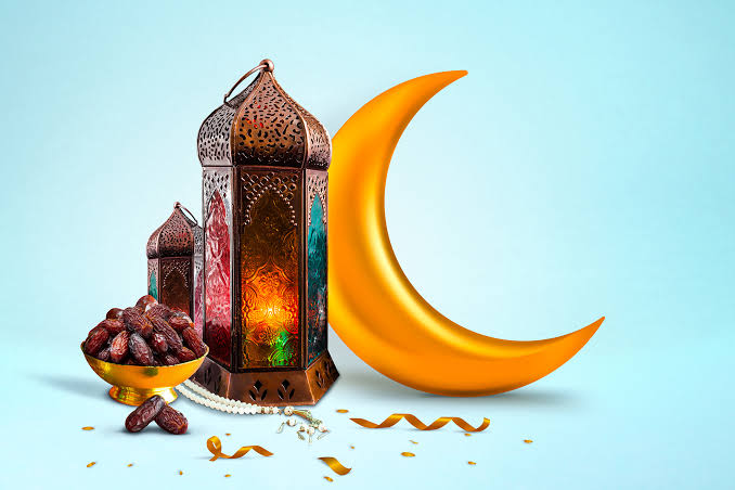 IMG 3306 معاهد العليا المعتمدة في مصر 2026 هل الأربعاء أول رمضان أم الخميس؟.. الحسابات الفلكية تجيب والإفتاء تحسم موقع في الجامعة