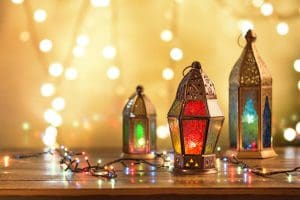 هل الأربعاء أول رمضان أم الخميس؟.. الحسابات الفلكية تجيب والإفتاء تحسم 2 الأربعاء أول رمضان أم الخميس