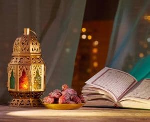 هل الأربعاء أول رمضان أم الخميس؟.. الحسابات الفلكية تجيب والإفتاء تحسم 4 IMG 3309 الأربعاء أول رمضان أم الخميس هل الأربعاء أول رمضان أم الخميس؟.. الحسابات الفلكية تجيب والإفتاء تحسم موقع في الجامعة