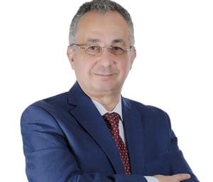عميد طب باديا لـ"في الجامعة": طلابنا يمكنهم التخرج ببكالوريوس الطب ودبلومة إدارة صحية في نفس الوقت 4 IMG 3346 عميد طب باديا عميد طب باديا لـ"في الجامعة": طلابنا يمكنهم التخرج ببكالوريوس الطب ودبلومة إدارة صحية في نفس الوقت موقع في الجامعة
