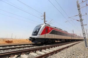 بعد عيد الفطر.. مواعيد تشغيل الخطوط الثلاثة لمترو الأنفاق والقطار الكهربائي الخفيف LRT 4 مواعيد تشغيل الخطوط الثلاثة لمترو الأنفاق