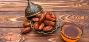 دليلك لصيام صحي.. فوائد الصيام للأصحاء والمرضى ونصائح مهمة قبل البدء 4 IMG 3382 فوائد الصيام للأصحاء والمرضى دليلك لصيام صحي.. فوائد الصيام للأصحاء والمرضى ونصائح مهمة قبل البدء موقع في الجامعة