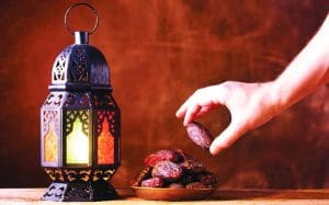 دليلك لصيام صحي.. فوائد الصيام للأصحاء والمرضى ونصائح مهمة قبل البدء 3 IMG 3384 فوائد الصيام للأصحاء والمرضى دليلك لصيام صحي.. فوائد الصيام للأصحاء والمرضى ونصائح مهمة قبل البدء موقع في الجامعة