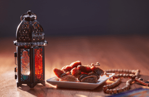 كيف تستفيد من الصيام لتحسين صحتك؟.. إرشادات غذائية مهمة 4 IMG 3385 كيف تستفيد من الصيام لتحسين صحتك كيف تستفيد من الصيام لتحسين صحتك؟.. إرشادات غذائية مهمة موقع في الجامعة