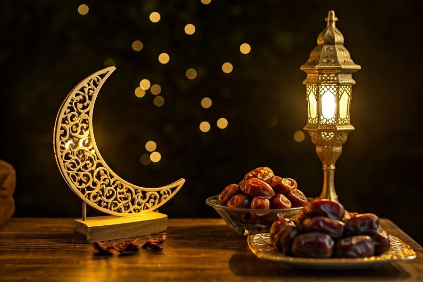 IMG 3393 فوائد الصيام للأصحاء والمرضى دليلك لصيام صحي.. فوائد الصيام للأصحاء والمرضى ونصائح مهمة قبل البدء موقع في الجامعة