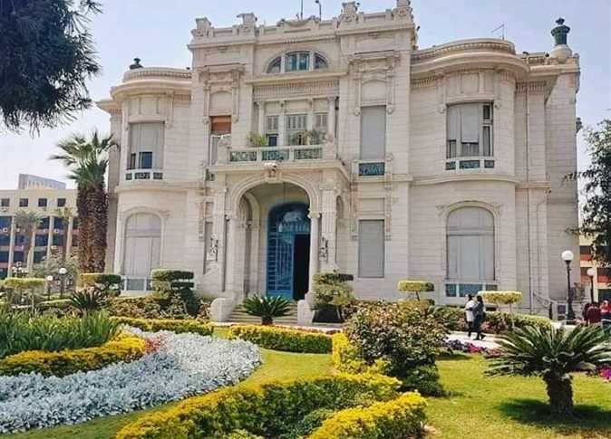 وظائف جامعة عين شمس 2026 لأعضاء هيئة التدريس