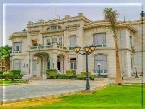 73 وظيفة مدرس مساعد بكلية الطب جامعة عين شمس.. التفاصيل والشروط 4 IMG 3427 وظيفة مدرس مساعد بكلية الطب جامعة عين شمس 73 وظيفة مدرس مساعد بكلية الطب جامعة عين شمس.. التفاصيل والشروط موقع في الجامعة
