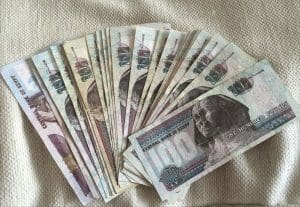 بشرى سارة.. صرف الحوافز للمعلمين مع قدوم شهر رمضان 2026 3 IMG 3430 صرف الحوافز للمعلمين بشرى سارة.. صرف الحوافز للمعلمين مع قدوم شهر رمضان 2026 موقع في الجامعة
