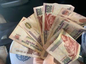 بشرى سارة.. صرف الحوافز للمعلمين مع قدوم شهر رمضان 2026 2 صرف الحوافز للمعلمين