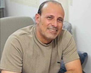 التعليم لا ينفصل عن الواقع.. إدراج قصة بطل إنقاذ بنزينة العاشر من رمضان بمنهج العربي لأولى إعدادي 4 IMG 3435 قصة بطل إنقاذ بنزينة العاشر من رمضان التعليم لا ينفصل عن الواقع.. إدراج قصة بطل إنقاذ بنزينة العاشر من رمضان بمنهج العربي لأولى إعدادي موقع في الجامعة