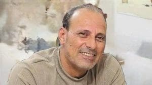 التعليم لا ينفصل عن الواقع.. إدراج قصة بطل إنقاذ بنزينة العاشر من رمضان بمنهج العربي لأولى إعدادي 2 قصة بطل إنقاذ بنزينة العاشر من رمضان