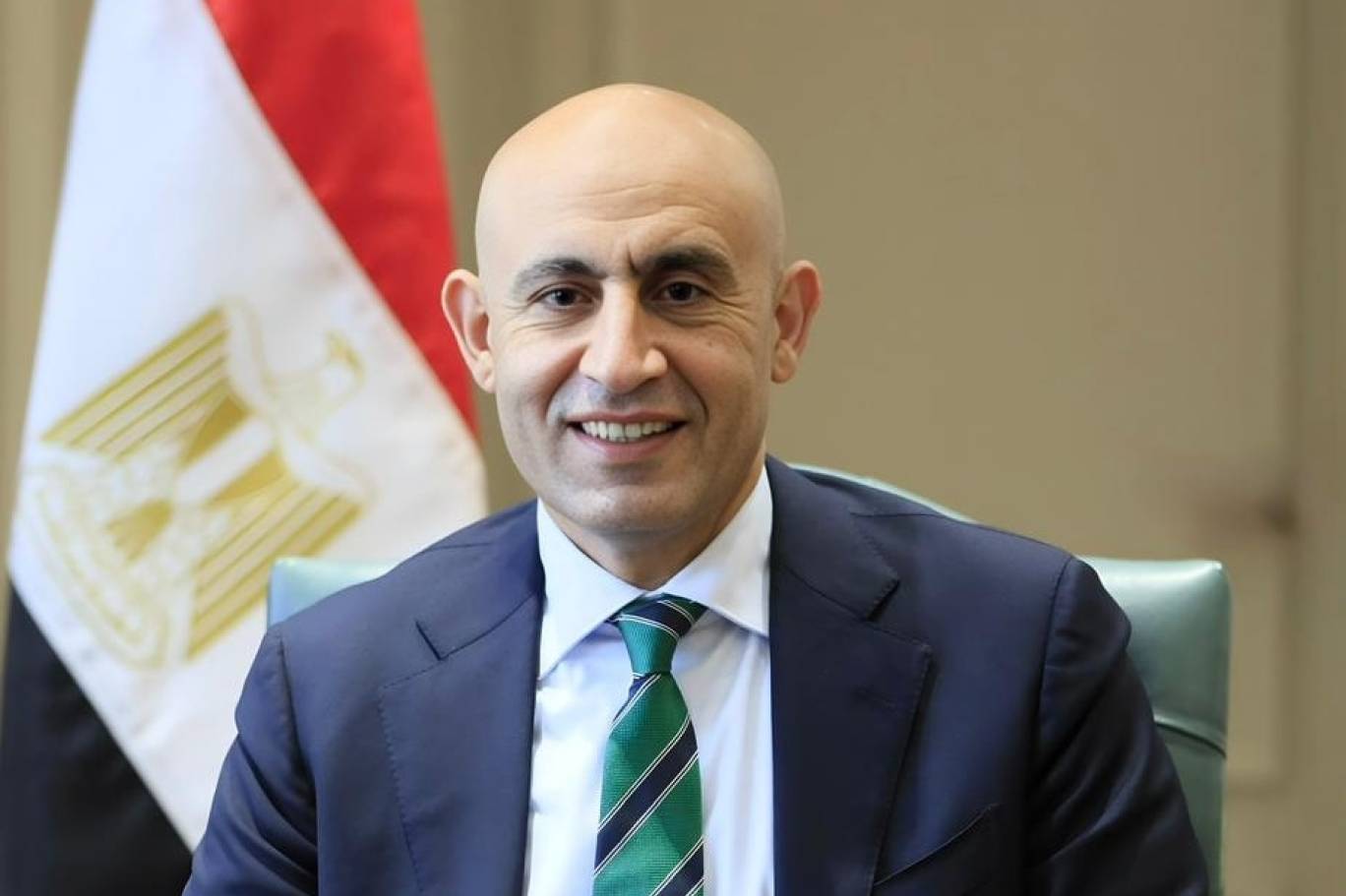 IMG 3478 امتحانات شهر مارس 2026 التعليم تكشف موعد امتحان الشهر الأول بالترم الثاني 2026 للطلاب موقع في الجامعة