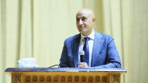 التعليم تكشف موعد امتحان الشهر الأول بالترم الثاني 2026 للطلاب 2 موعد امتحان الشهر الأول بالترم الثاني 2026