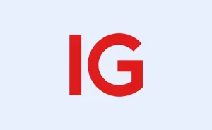 مقارنة شاملة بين نظام IG والمدارس الرسمية الدولية IPS.. اعرف الفرق 2 نظام IG والمدارس الرسمية الدولية IPS