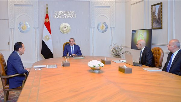 التعليم الفني الدولي