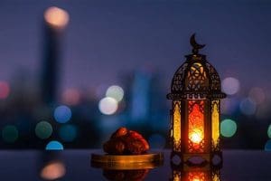 كيف يحمي الصيام قلبك ويقلل الدهون الضارة؟.. "القومي للبحوث" يكشف مفاجأة 2 كيف يحمي الصيام قلبك