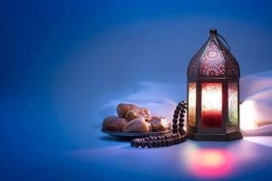 كيف يحمي الصيام قلبك ويقلل الدهون الضارة؟.. "القومي للبحوث" يكشف مفاجأة 3 IMG 3555 كيف يحمي الصيام قلبك كيف يحمي الصيام قلبك ويقلل الدهون الضارة؟.. "القومي للبحوث" يكشف مفاجأة موقع في الجامعة