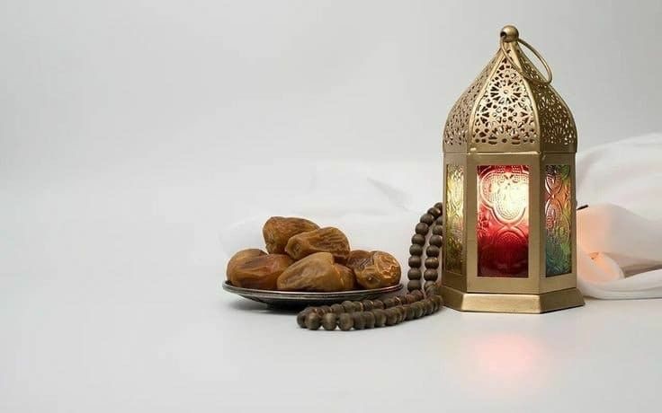 IMG 3556 كيف يحمي الصيام قلبك كيف يحمي الصيام قلبك ويقلل الدهون الضارة؟.. "القومي للبحوث" يكشف مفاجأة موقع في الجامعة