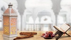 كيف يحمي الصيام قلبك ويقلل الدهون الضارة؟.. "القومي للبحوث" يكشف مفاجأة 6 IMG 3557 كيف يحمي الصيام قلبك كيف يحمي الصيام قلبك ويقلل الدهون الضارة؟.. "القومي للبحوث" يكشف مفاجأة موقع في الجامعة