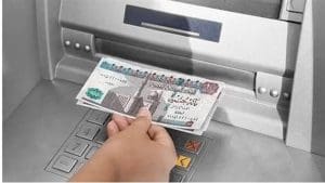 بشرى سارة.. صرف معاشات شهر مارس 2026 للمعلمين في هذا الموعد | التفاصيل كاملة 4 IMG 3684 معاشات شهر مارس 2026 للمعلمين بشرى سارة.. صرف معاشات شهر مارس 2026 للمعلمين في هذا الموعد | التفاصيل كاملة موقع في الجامعة