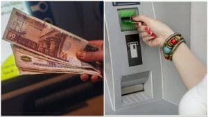 بشرى سارة.. صرف معاشات شهر مارس 2026 للمعلمين في هذا الموعد | التفاصيل كاملة 3 IMG 3687 معاشات شهر مارس 2026 للمعلمين بشرى سارة.. صرف معاشات شهر مارس 2026 للمعلمين في هذا الموعد | التفاصيل كاملة موقع في الجامعة