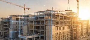 IMG 3750 المجمع الطبي الجديد بجامعة العاصمة كيف تدعم المجمع الطبي الجديد بجامعة العاصمة؟.. خطوات التبرع والخدمات المتوفرة للمواطنين موقع في الجامعة