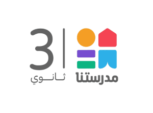 تردد قناة مدرستنا 3