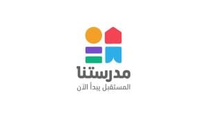 تردد قناة "مدرستنا 3"