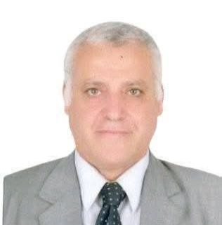 الدكتور حاتم سيد أحمد عميدًا لحاسبات ومعلومات جامعة المنوفية