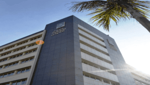 معهد التخطيط القومي يفتح باب التقديم للدبلوم المهني “إعداد السياسات المبنية على الأدلة”.. رابط التسجيل 3 معهد التخطيط القومي يفتح باب التقديم للدبلوم المهني