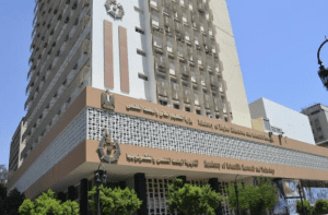 فتح باب التقديم لمبادرة تطوير أعضاء هيئة التدريس في الذكاء الاصطناعي بأفريقيا لعام 2026 2 مبادرة تطوير أعضاء هيئة التدريس في الذكاء الاصطناعي
