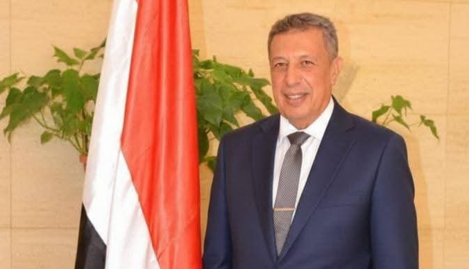 IMG ٢٠٢٦٠٢١٤ ١٧٣٦١٢ سنوات الإلزام إلى 13 عامًا قيد الدراسة تعليم البحيرة يكتب التاريخ ويتوج بالمركز الأول على مستوى الجمهورية في أوائل الطلبة موقع في الجامعة