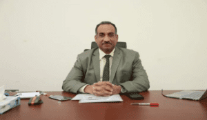 رئيس جامعة طيبة التكنولوجية يتوج بجائزة مُلهم الدولية ووسام الاستحقاق من الطبقة الأولى لعام 2025 3 رئيس جامعة طيبة التكنولوجية
